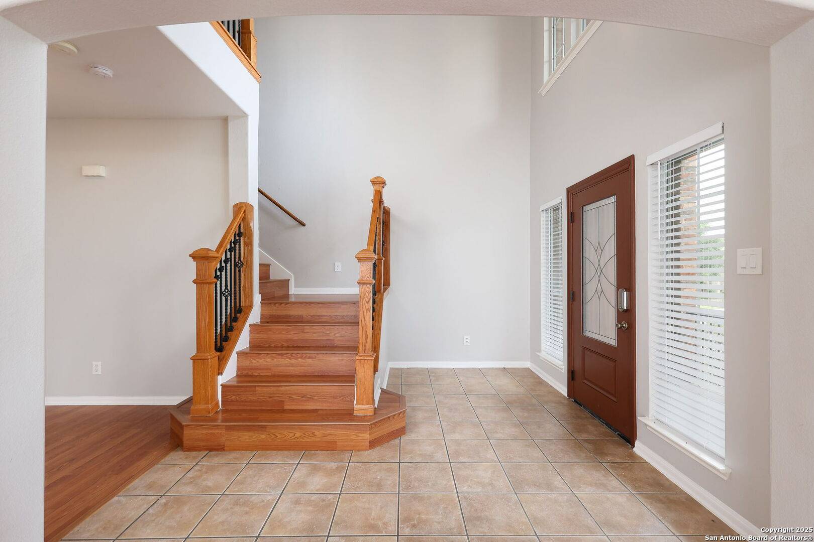 San Antonio, TX 78258,507 Ken
