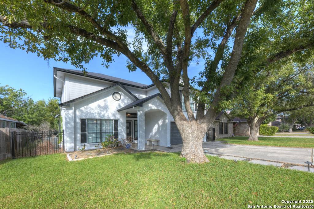 San Antonio, TX 78244,6719 Quail Lake