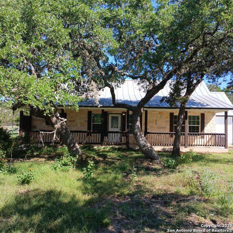 Spring Branch, TX 78070,339 Granite