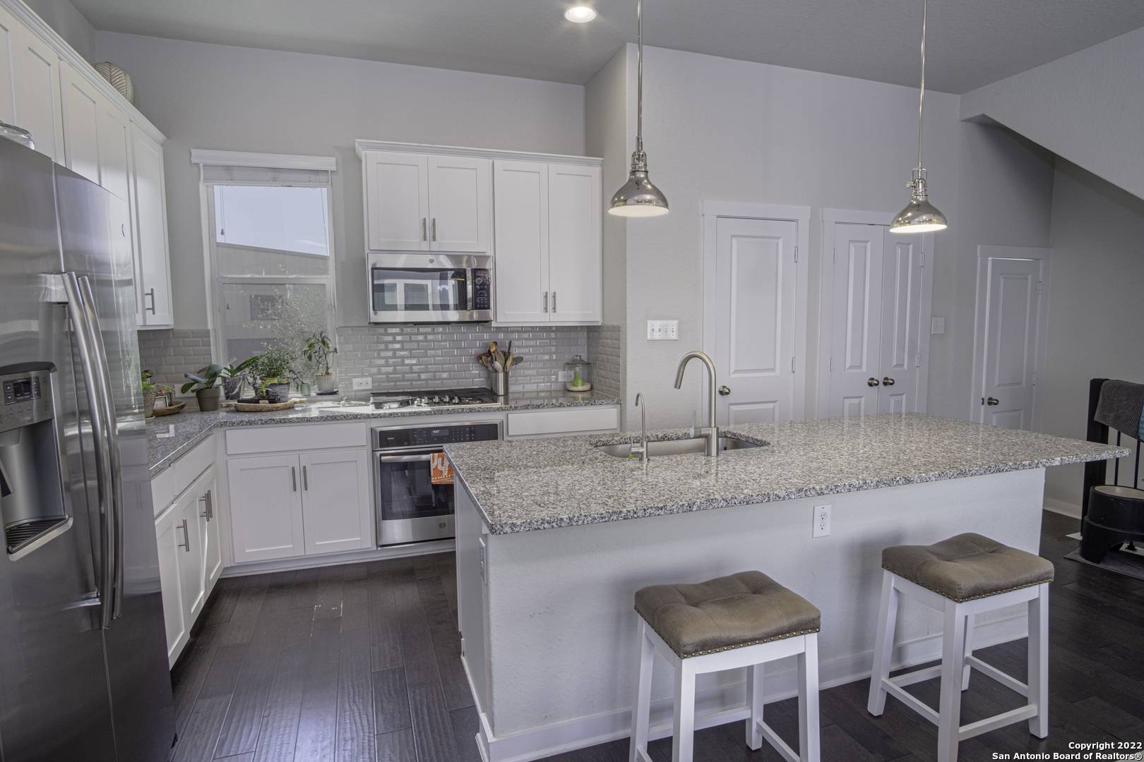 San Antonio, TX 78204,430 Clay UNIT 5