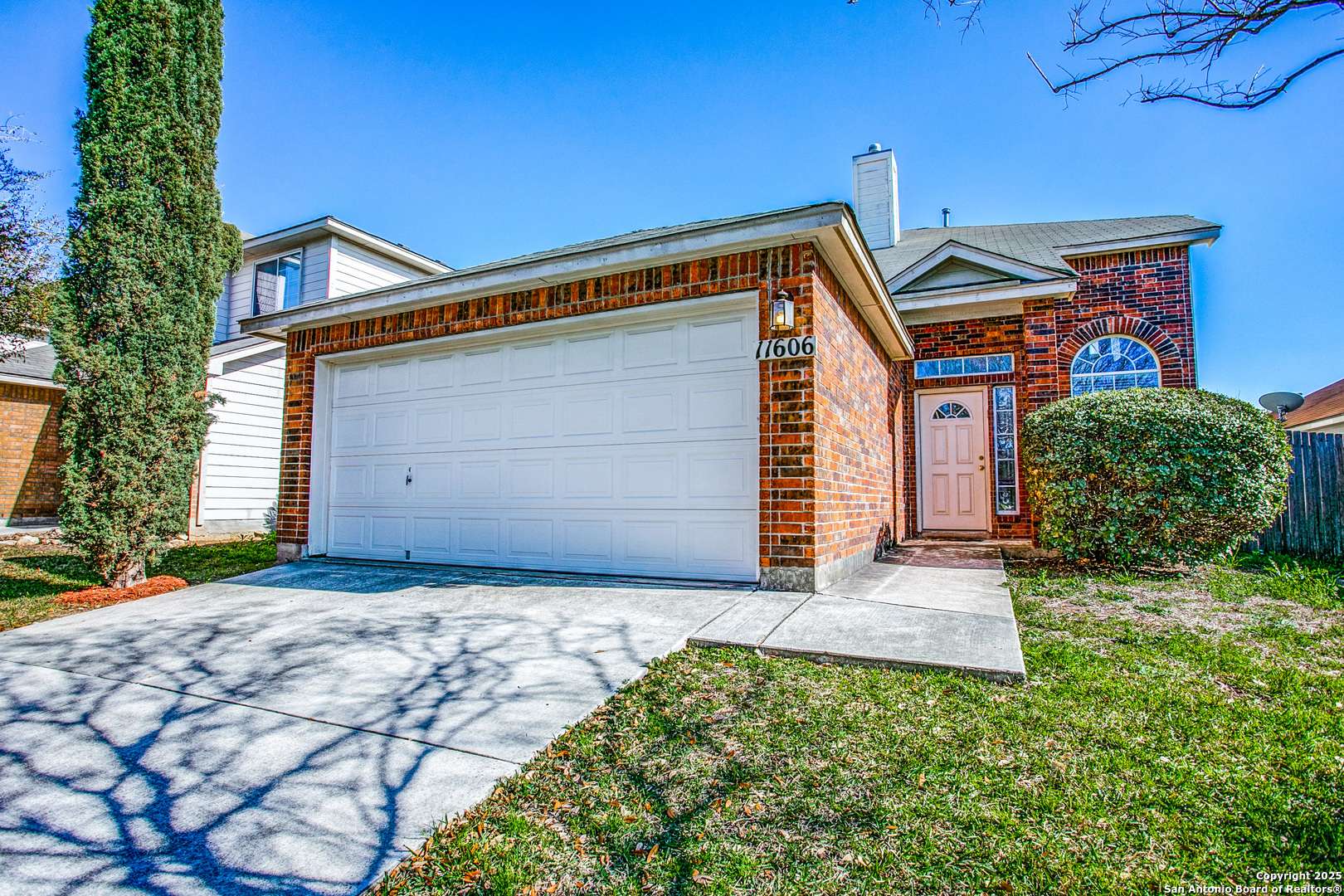 San Antonio, TX 78249,11606 Wood Harbor