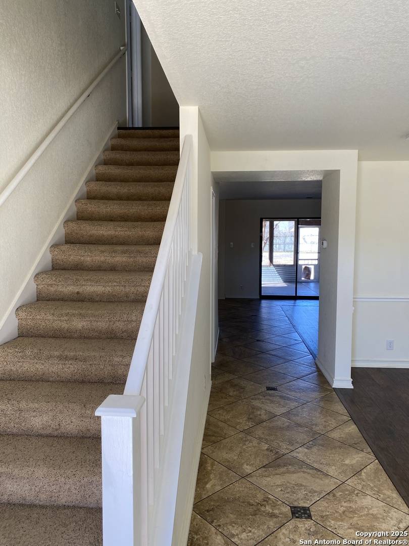 Boerne, TX 78006,106 Lauren
