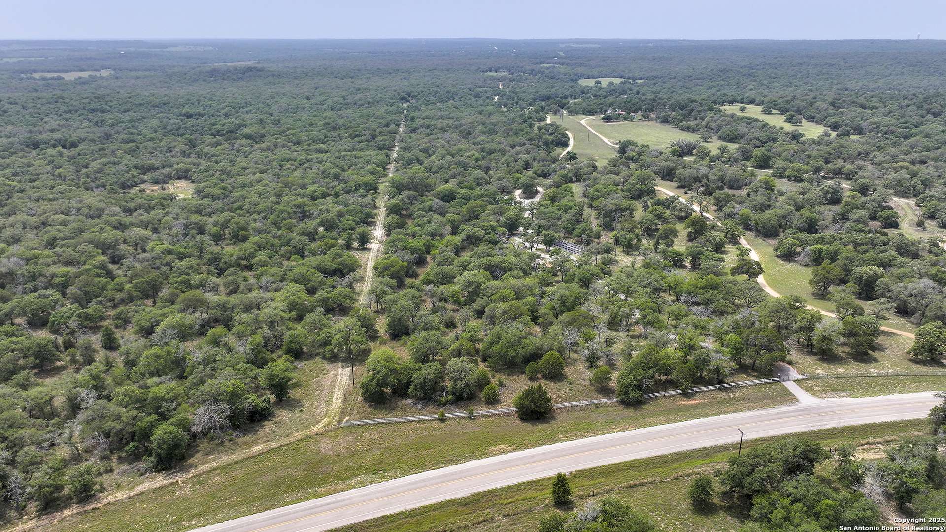Seguin, TX 78155,12504 Fm 1117