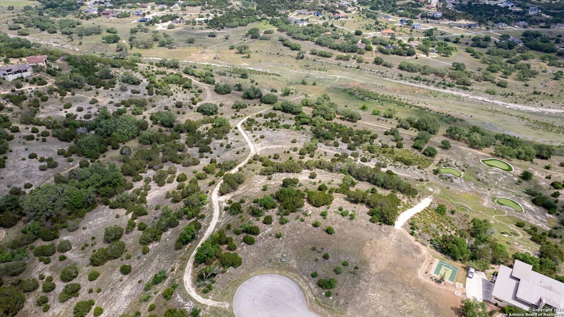 Spring Branch, TX 78070,571 Stork Circle