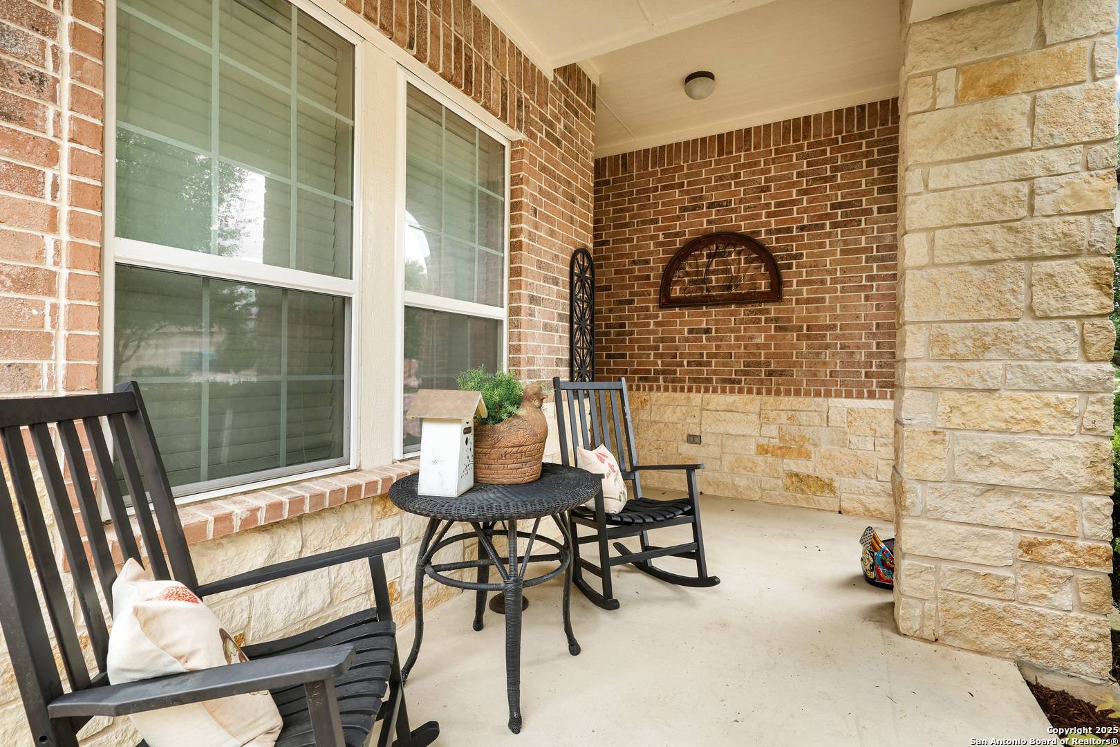 Helotes, TX 78023,10736 Barnsford