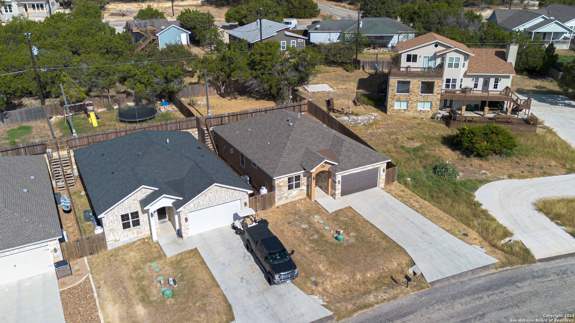 Canyon Lake, TX 78133-5844,639 Hummingbird Hill