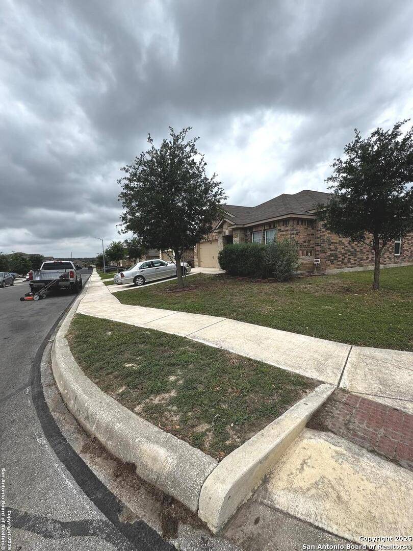 San Antonio, TX 78254,7837 Bluewater