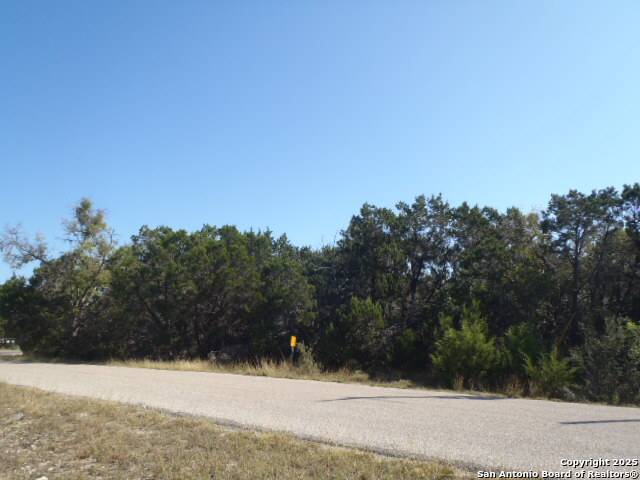 Spring Branch, TX 78070,1266 Highpoint Ln