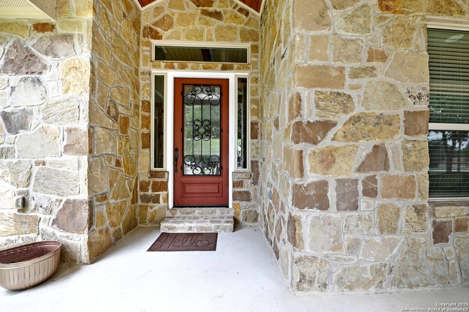 La Vernia, TX 78121,264 Cibolo Ridge