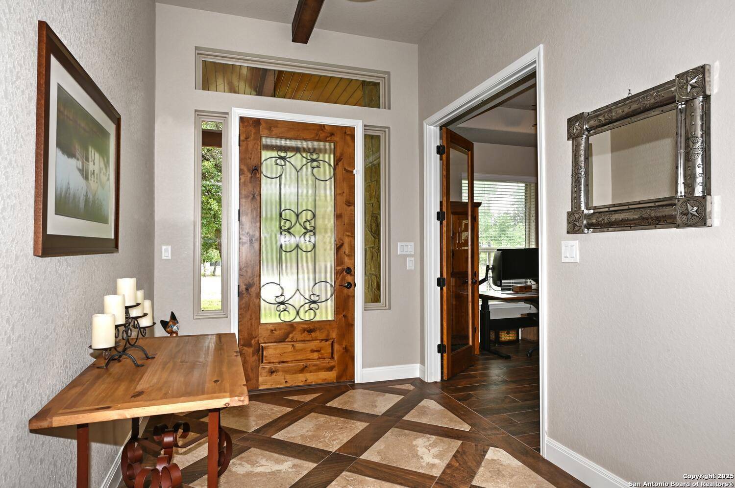 La Vernia, TX 78121,264 Cibolo Ridge