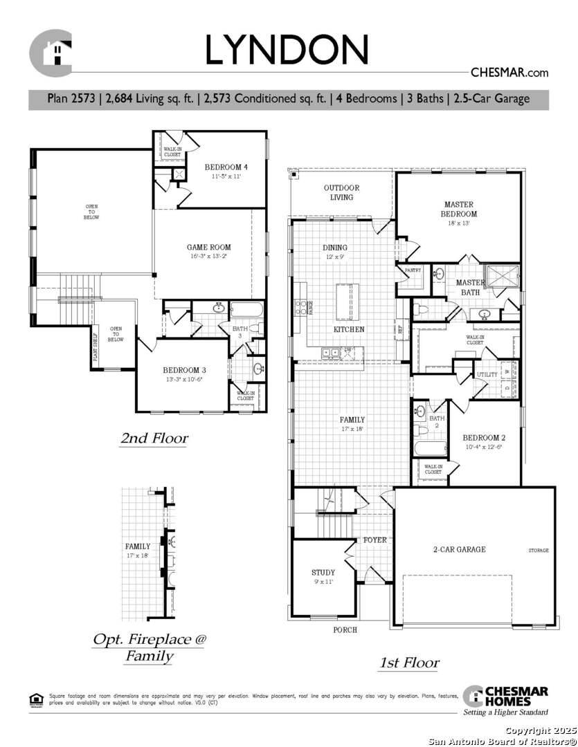 Seguin, TX 78155,529 Canyon Live Oak