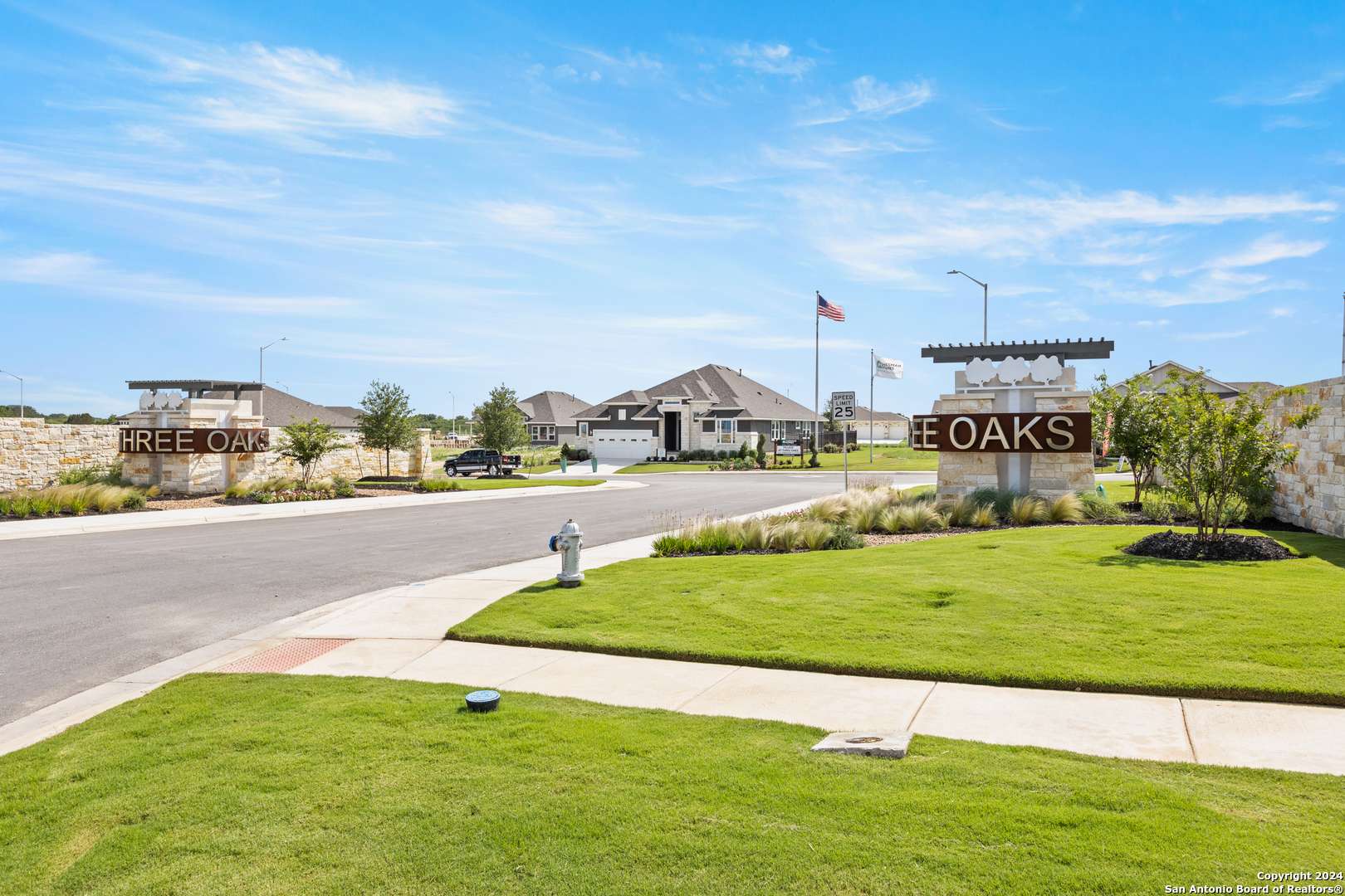 Seguin, TX 78155,529 Canyon Live Oak