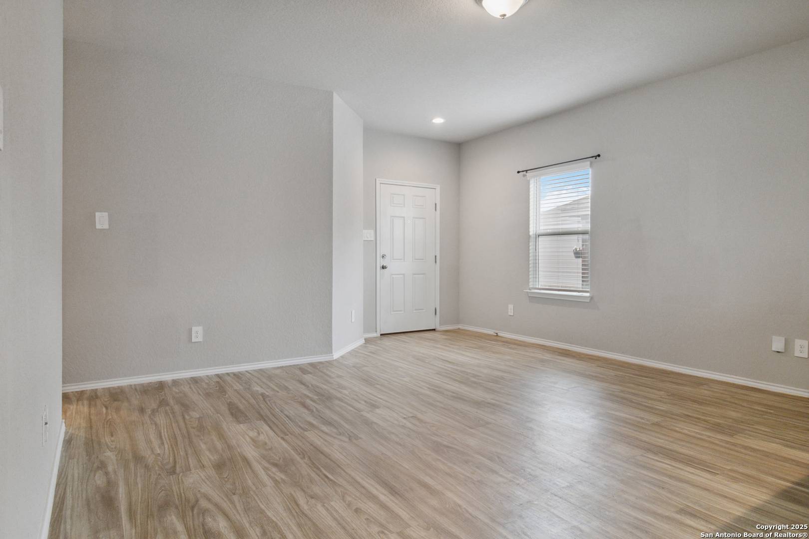 Seguin, TX 78155,3305 Ridge Place