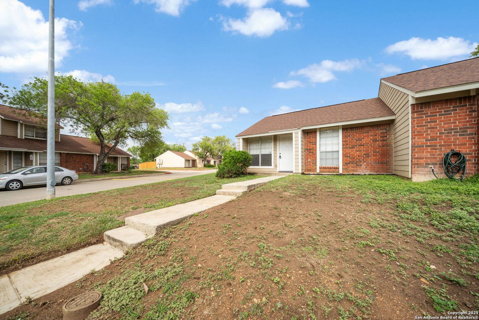 San Antonio, TX 78250,9140 Timber Path UNIT 3101