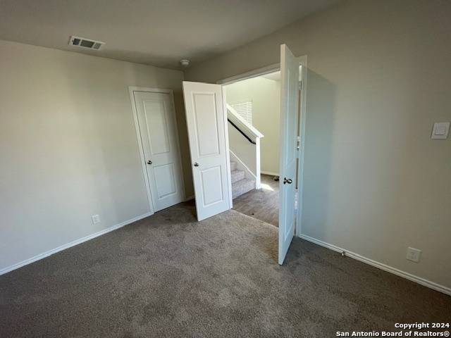 San Antonio, TX 78252,13612 Bach Circle