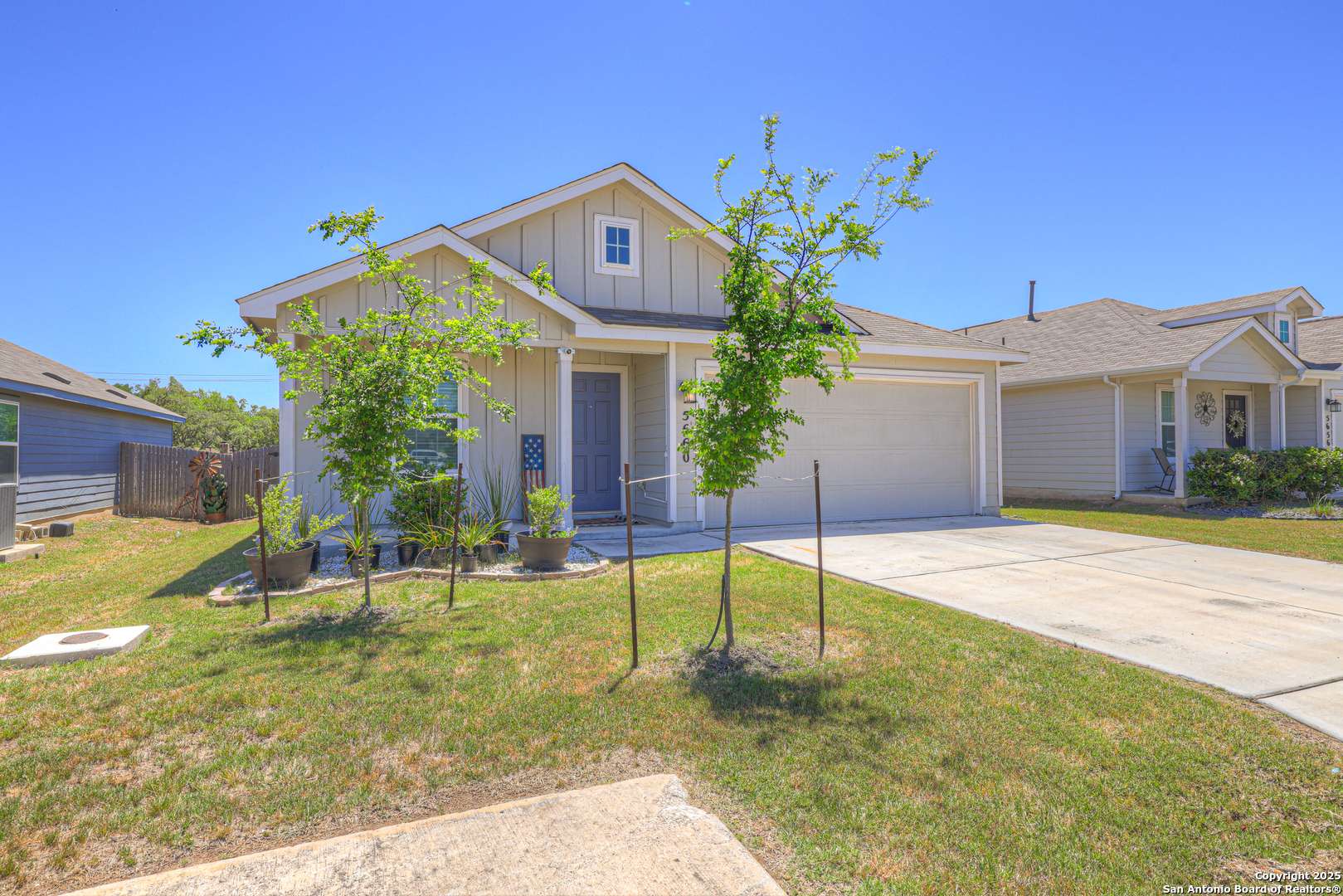 Bulverde, TX 78163,5660 Jasmine Spur