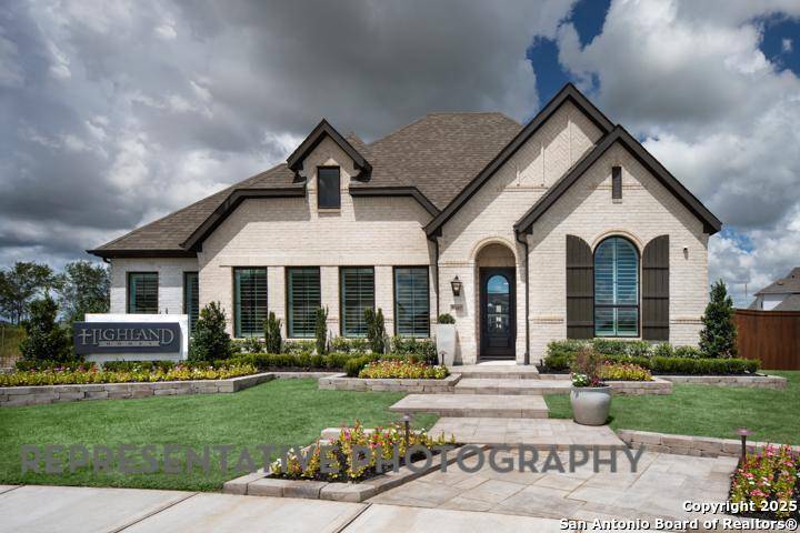 New Braunfels, TX 78130,353 Hulda