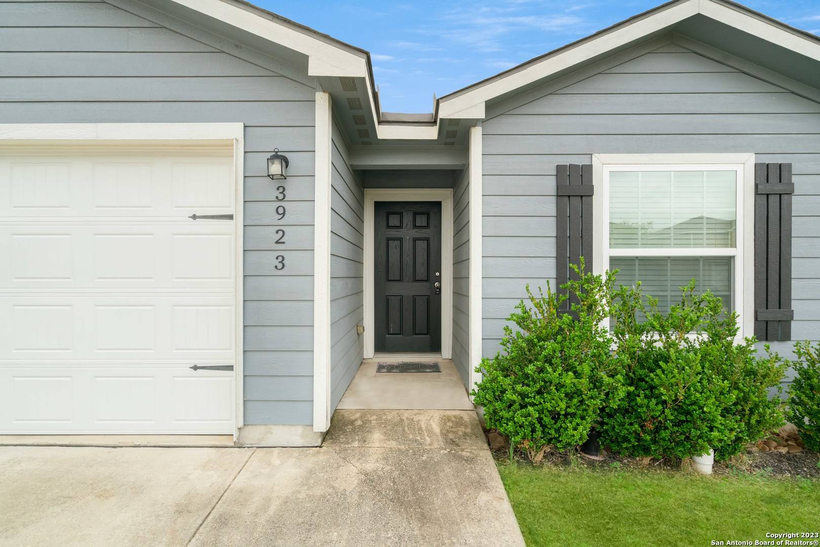 San Antonio, TX 78222,3923 Southton View