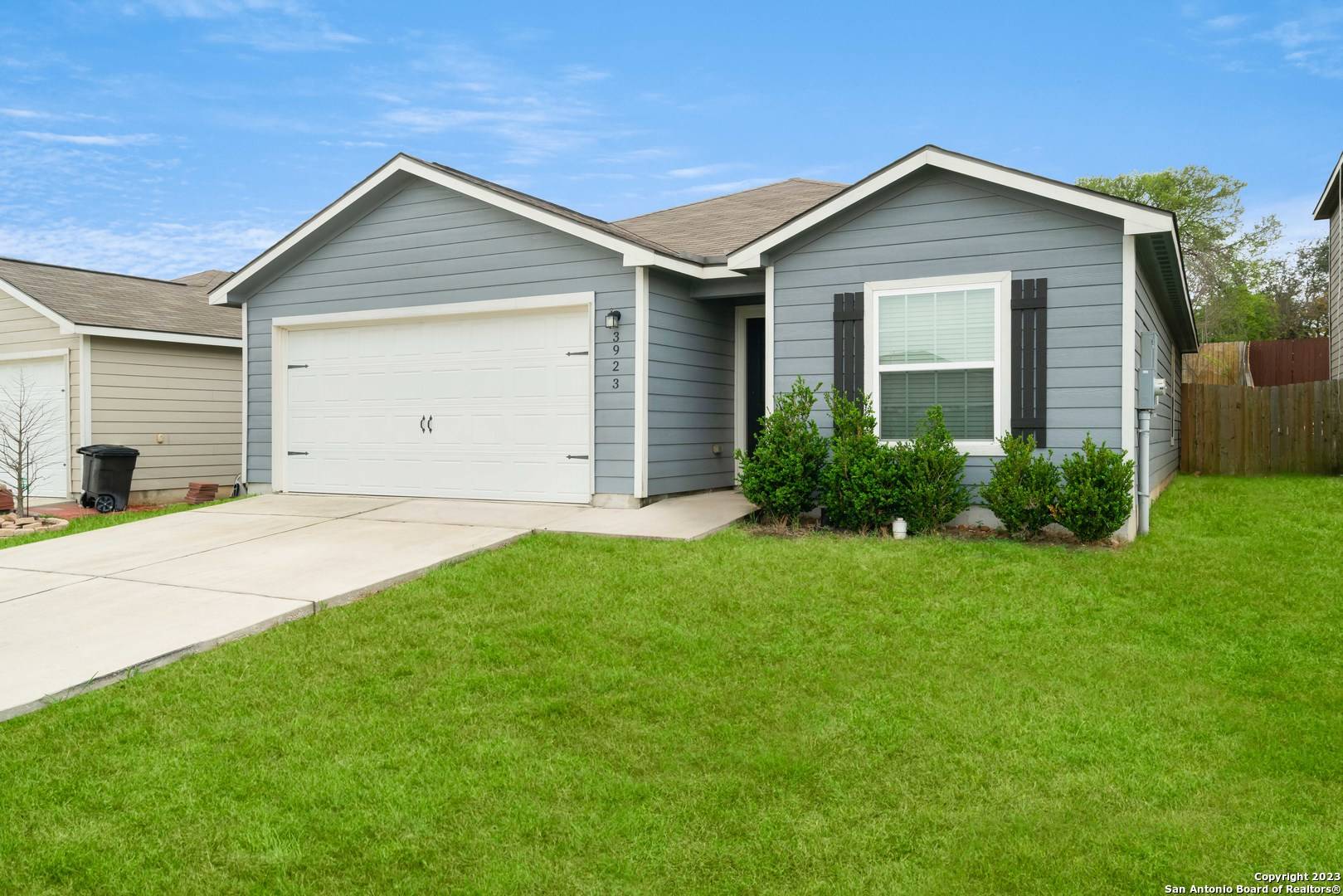 San Antonio, TX 78222,3923 Southton View
