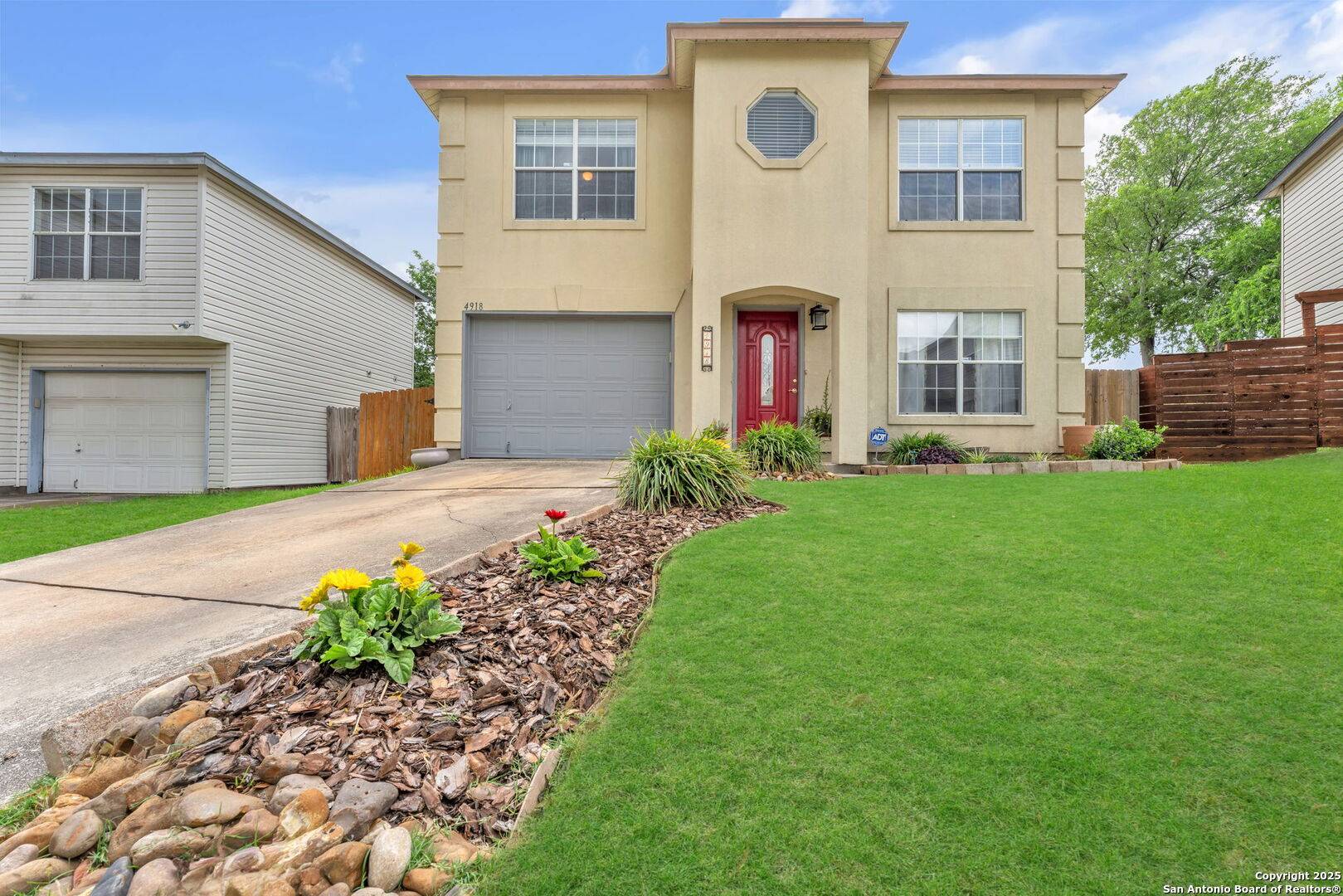 San Antonio, TX 78240,4918 Sunset Glade