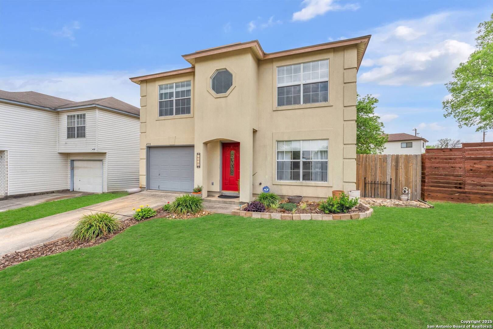 San Antonio, TX 78240,4918 Sunset Glade