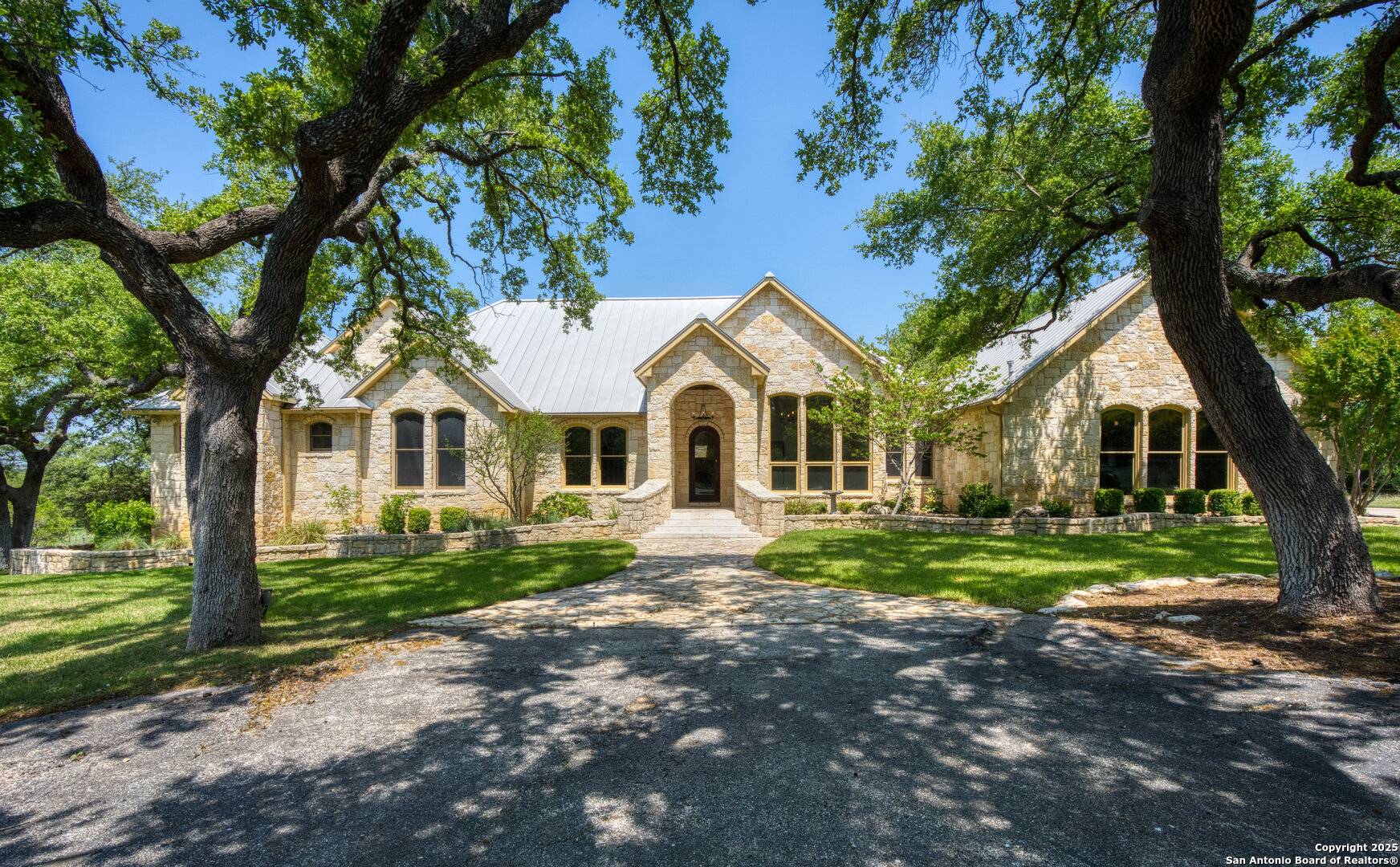 Boerne, TX 78006,1203 Cordillera Trace