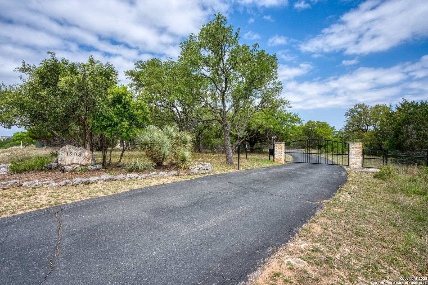 Boerne, TX 78006,1203 Cordillera Trace