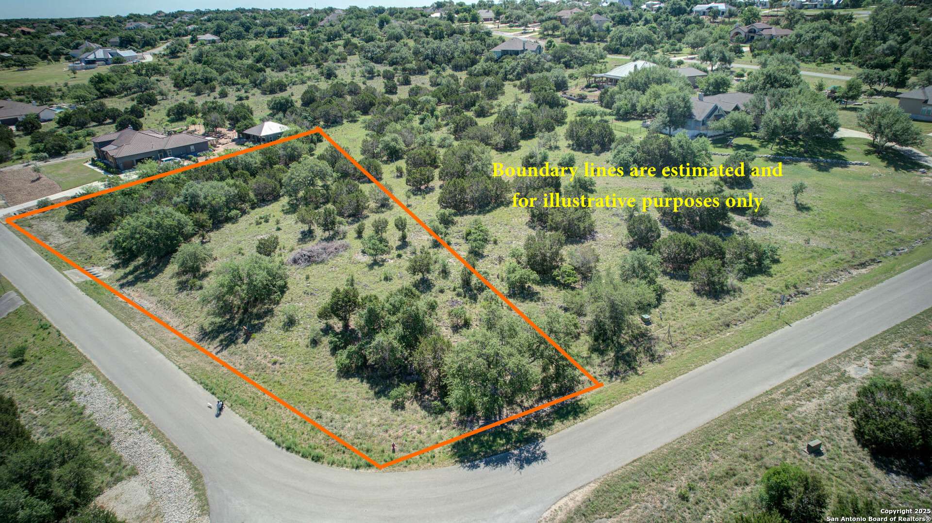 New Braunfels, TX 78132,1626 Decanter