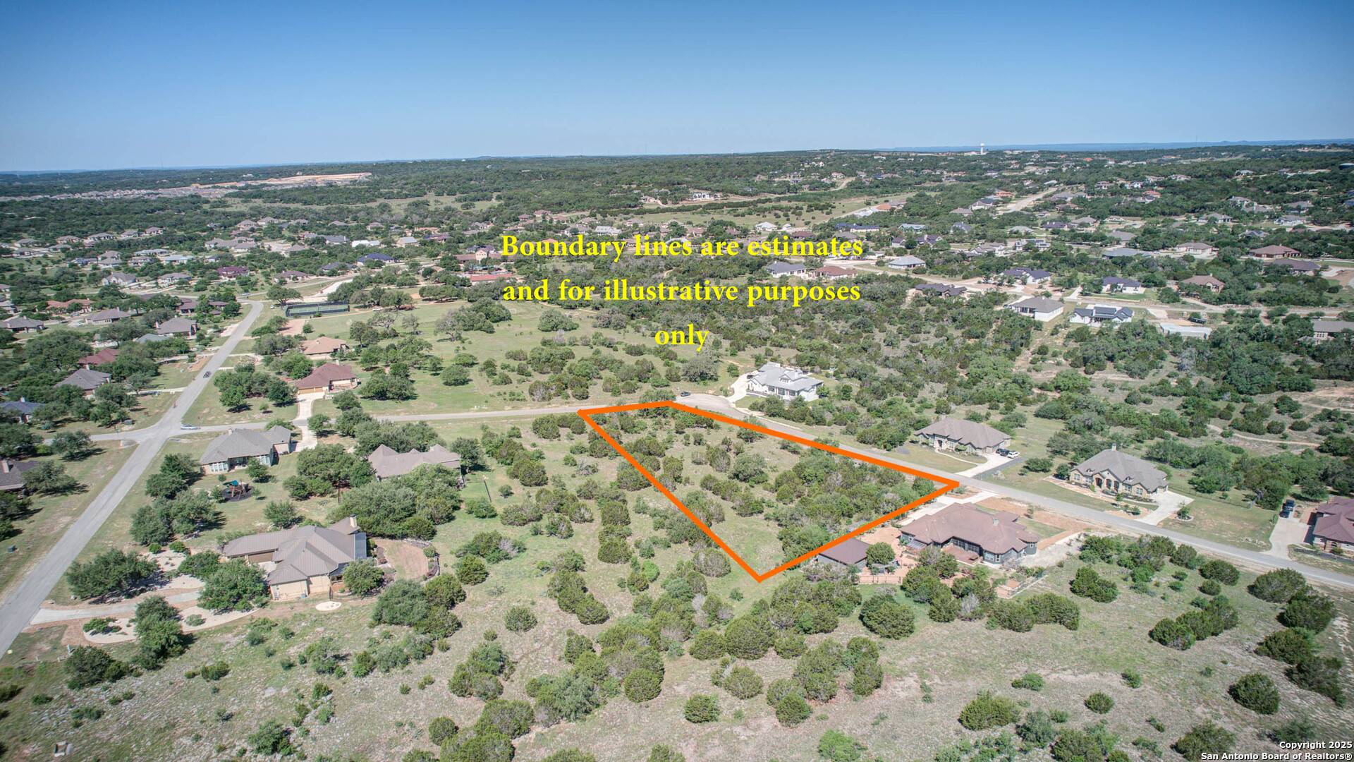 New Braunfels, TX 78132,1626 Decanter