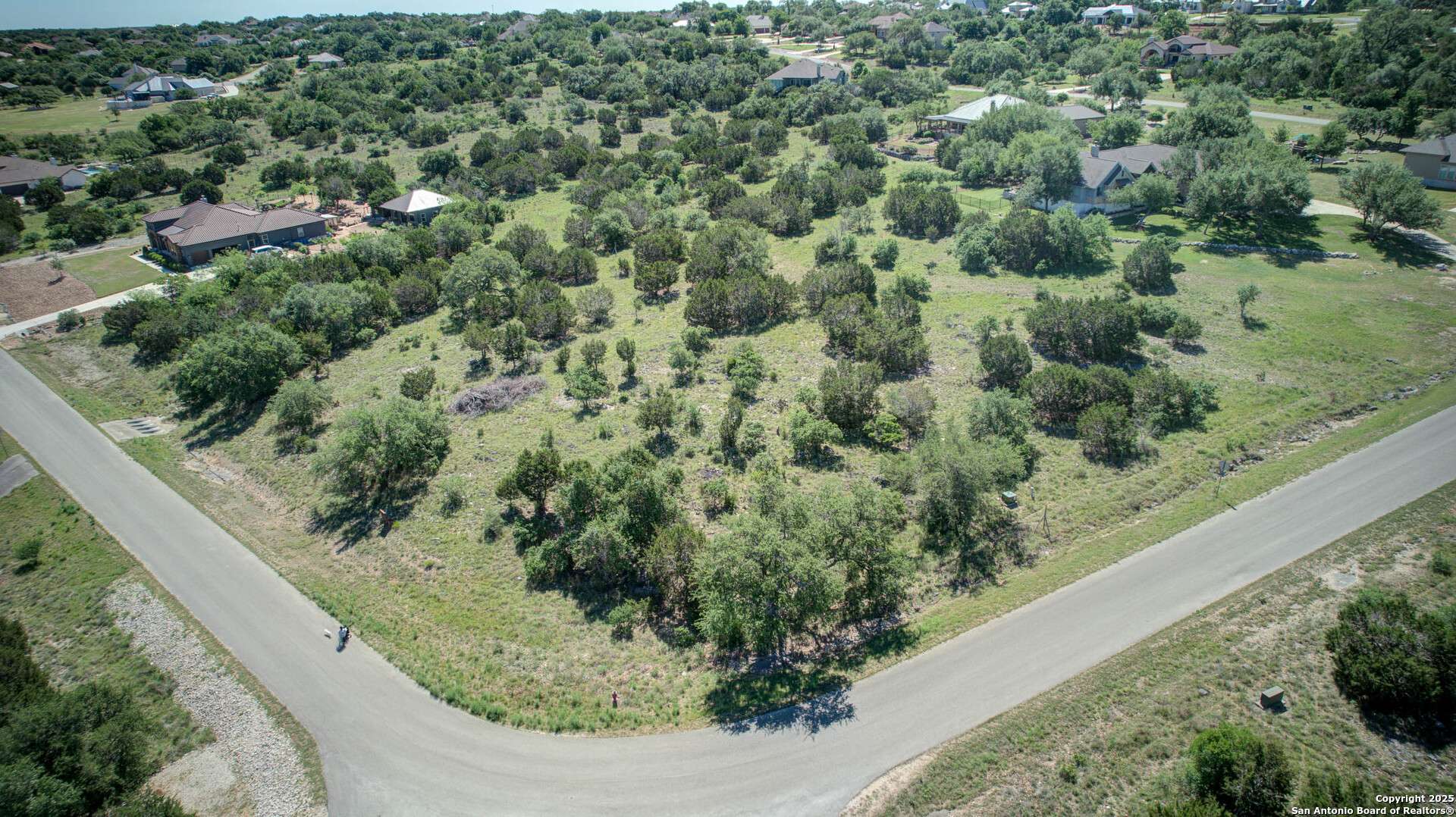 New Braunfels, TX 78132,1626 Decanter