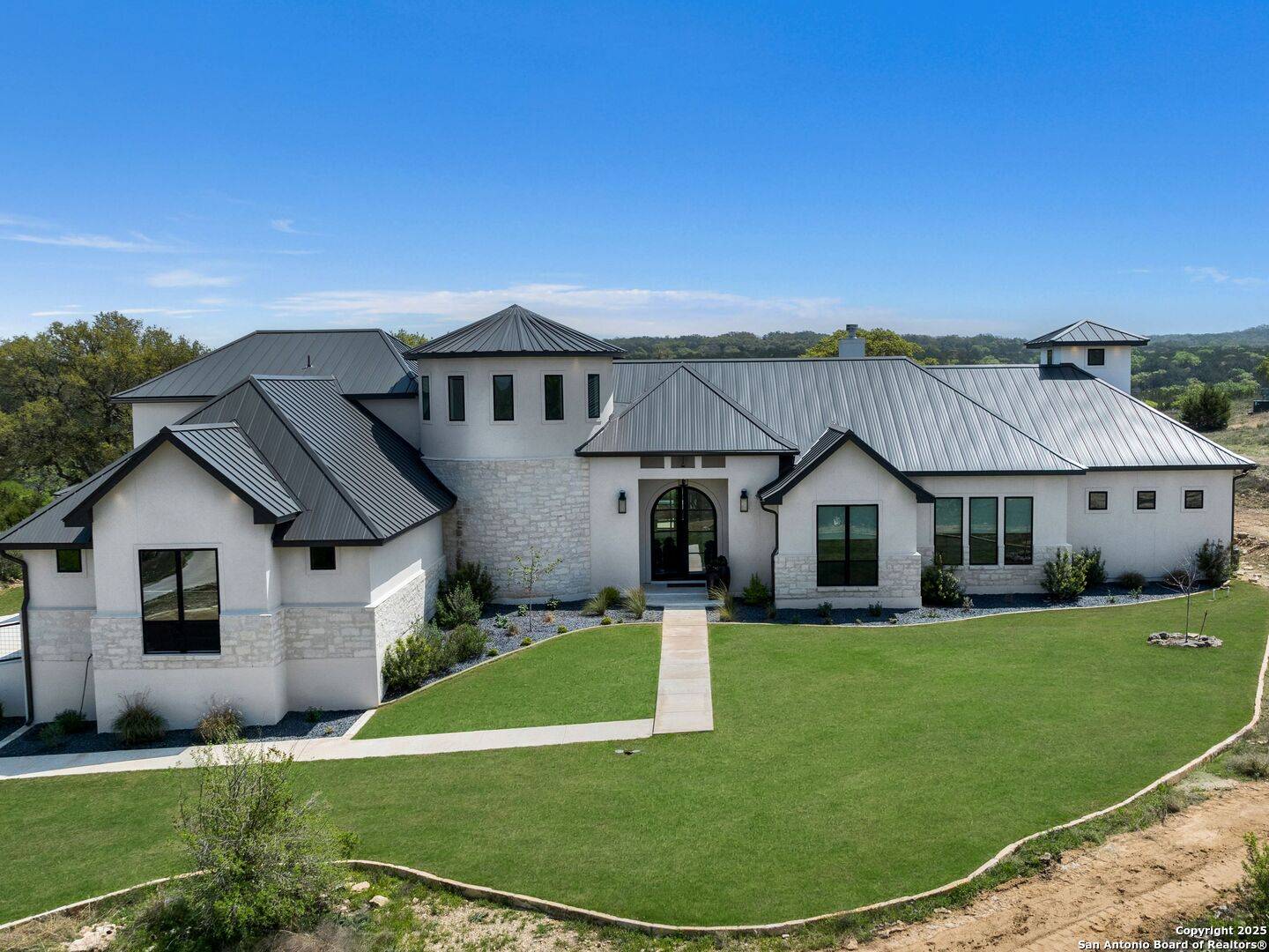 Boerne, TX 78006,137 Phillip Ranch Rd.