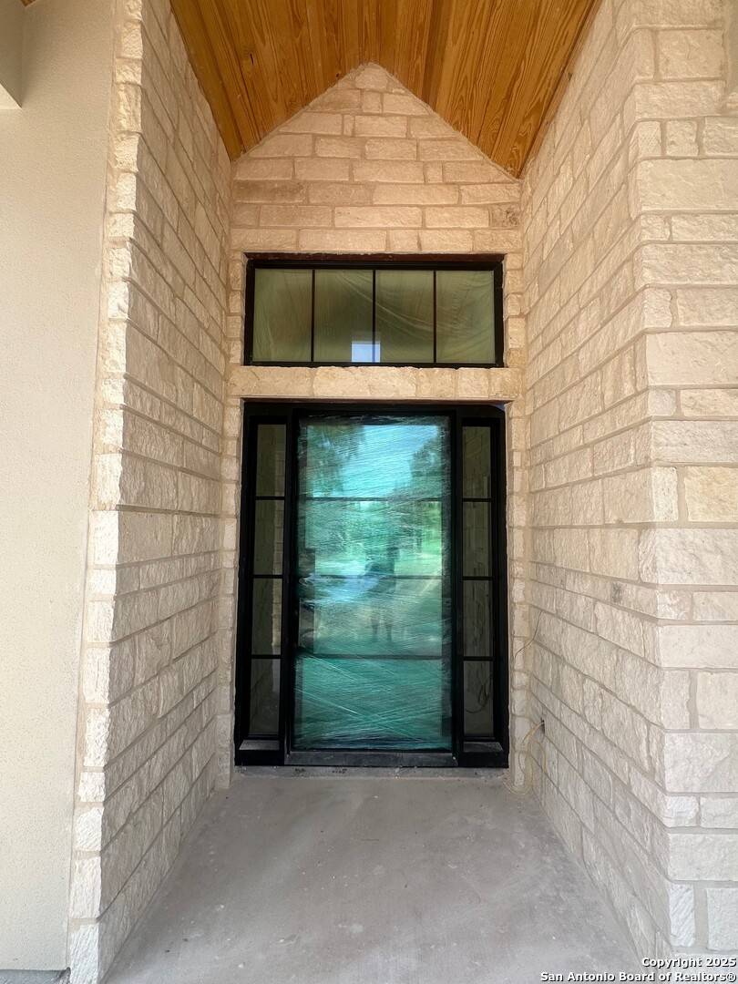 Spring Branch, TX 78070,434 Hanging Oak