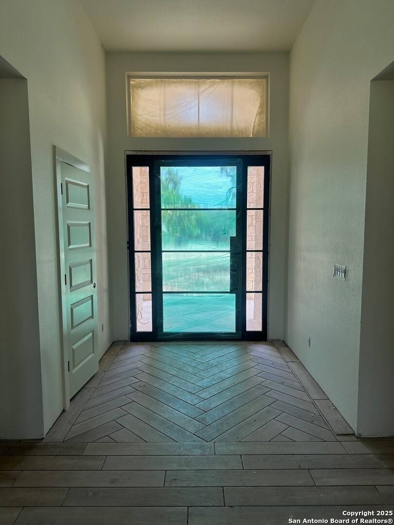 Spring Branch, TX 78070,434 Hanging Oak