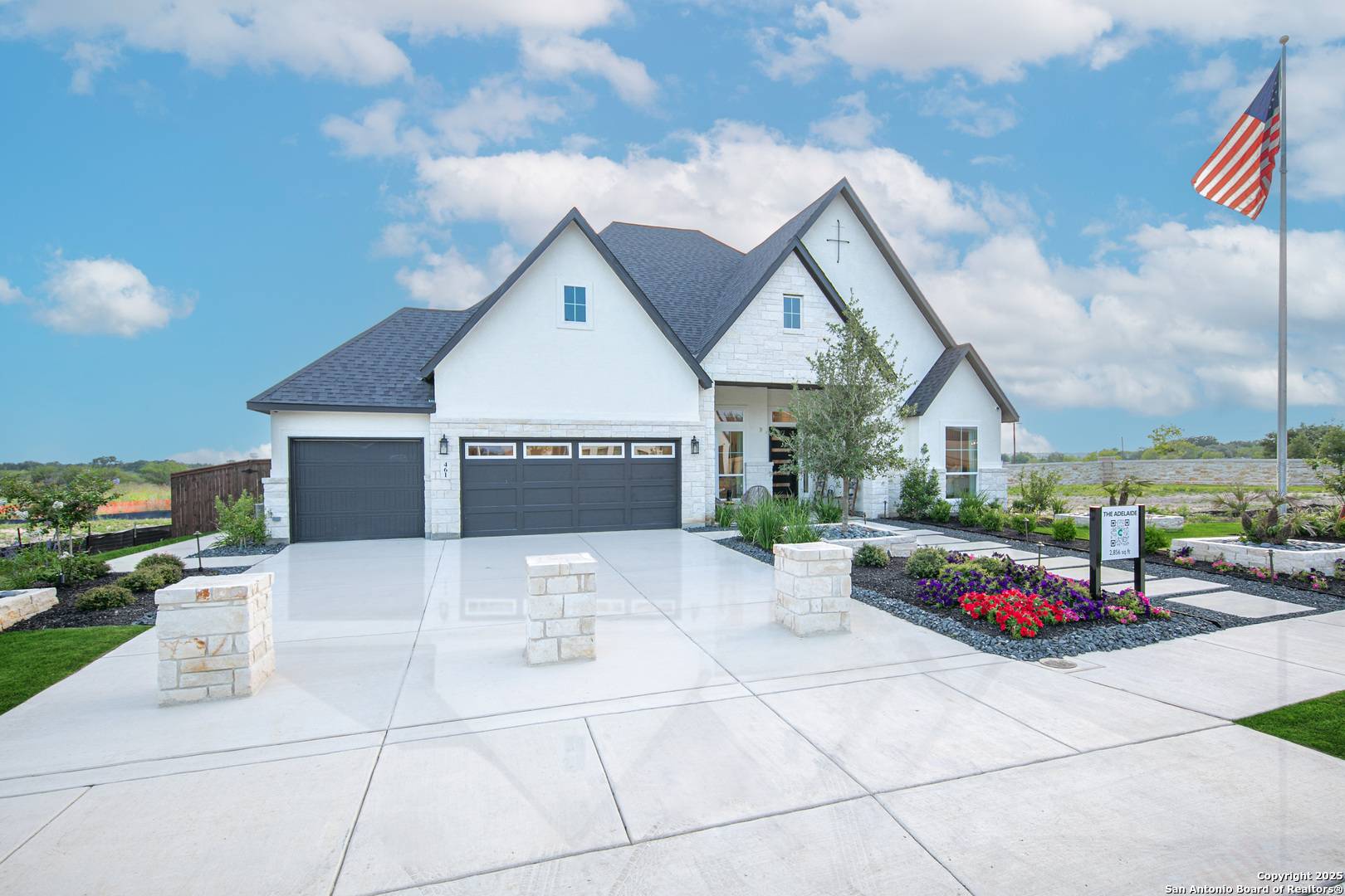Marion, TX 78124,3410 Pauls Way