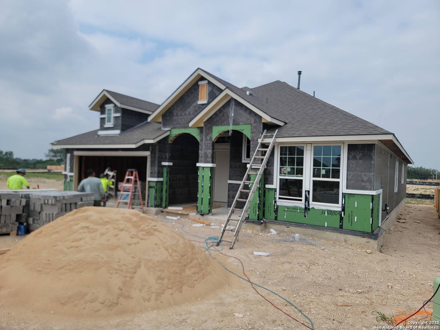 Seguin, TX 78155,3716 Canby Oak Bluff