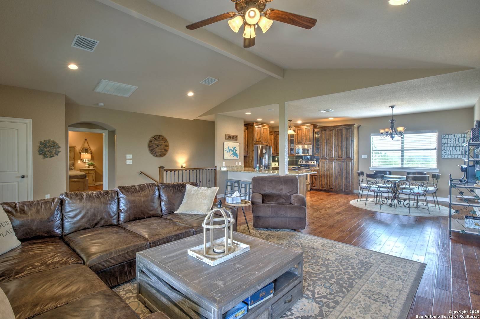 Canyon Lake, TX 78133,1350 Colleen