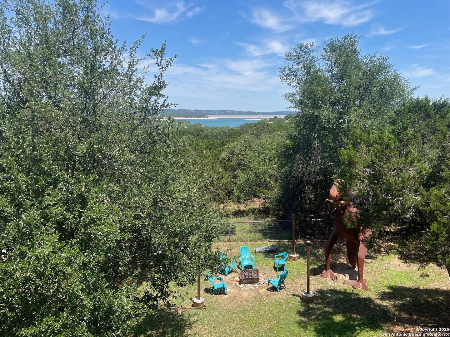 Canyon Lake, TX 78133,1350 Colleen