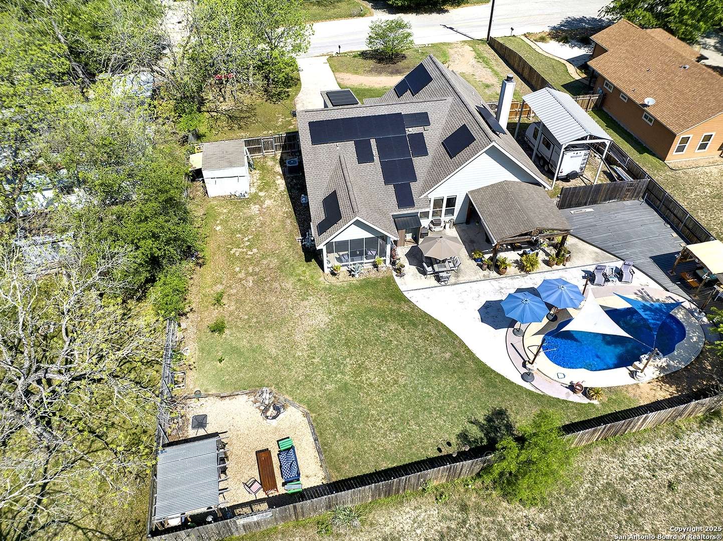 New Braunfels, TX 78130,884 Torrey