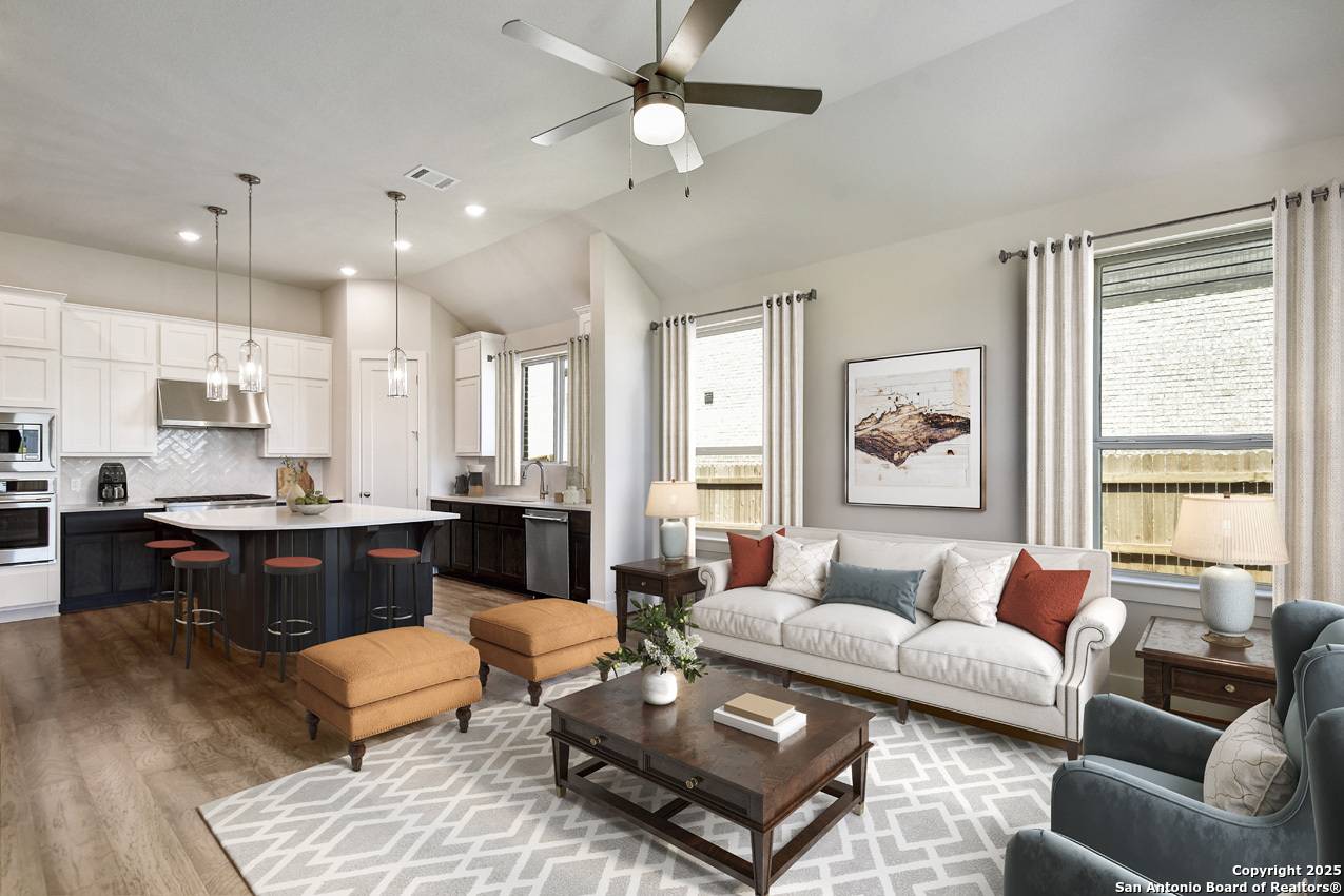 Schertz, TX 78154,4760 Terrel