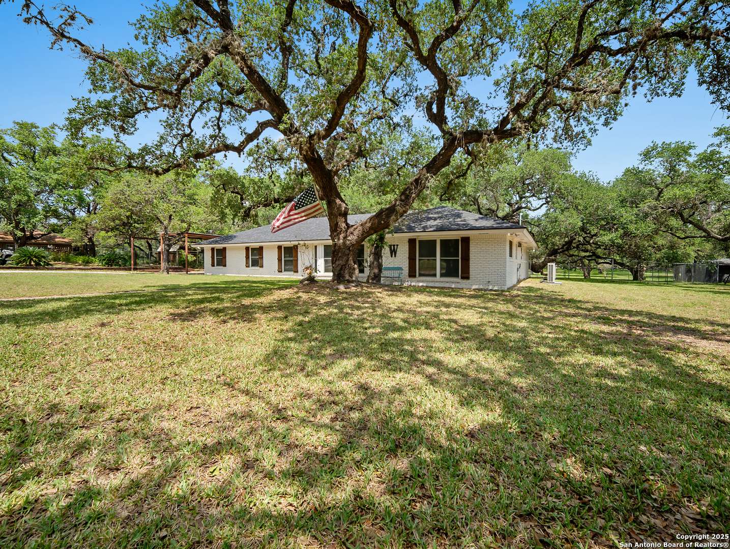 Pleasanton, TX 78064,23 Sunrise