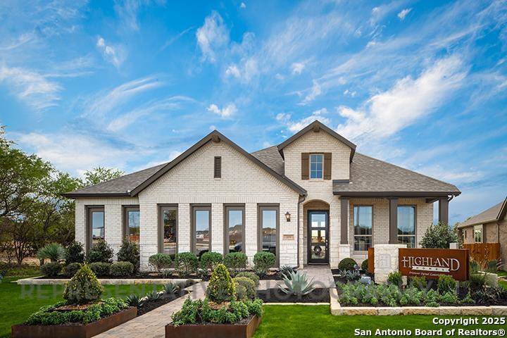 New Braunfels, TX 78130,5733 Huron