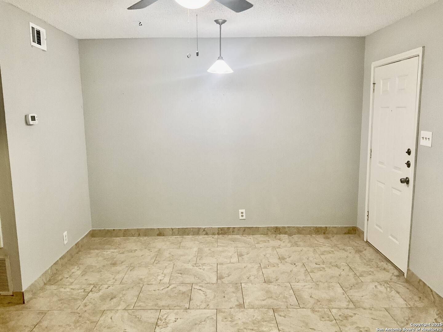 San Antonio, TX 78229,4949 Hamilton Wolfe UNIT 8104