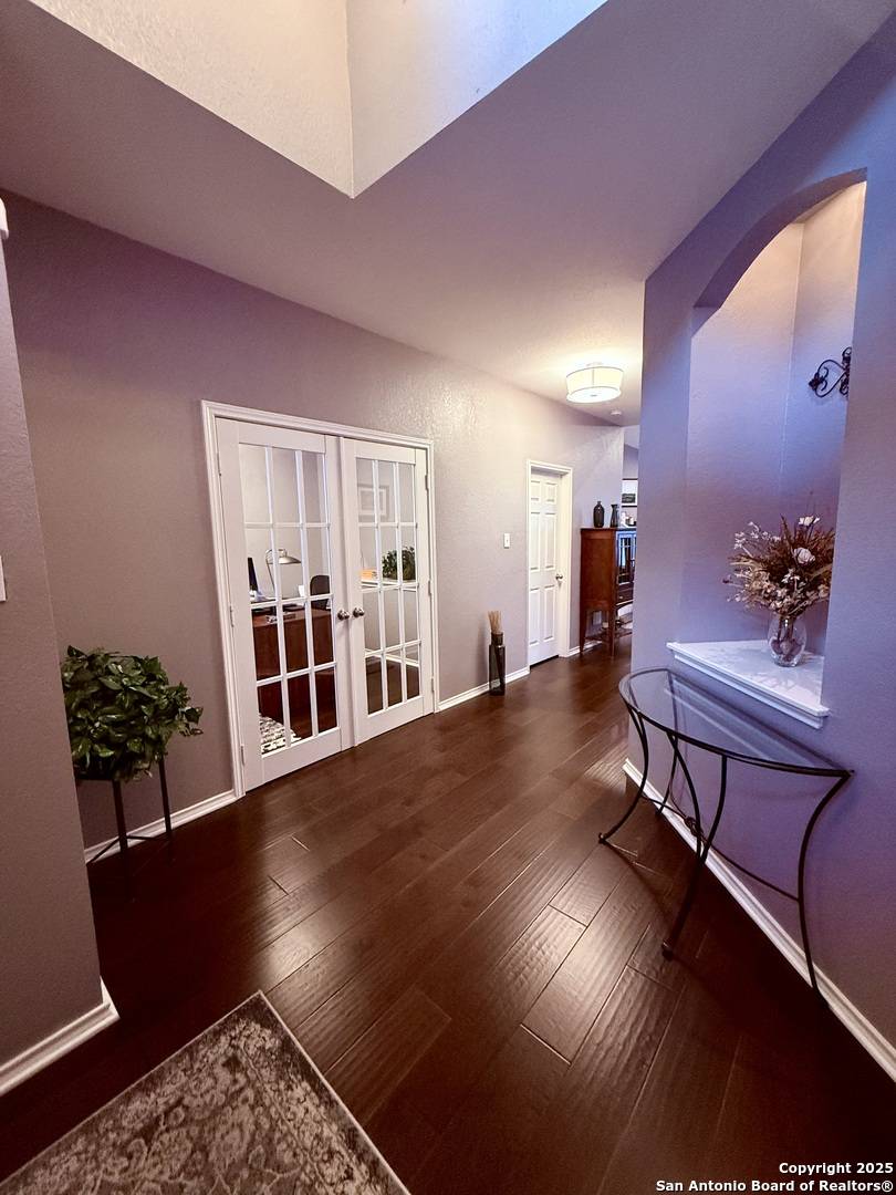 San Antonio, TX 78258,406 Marbella Vista