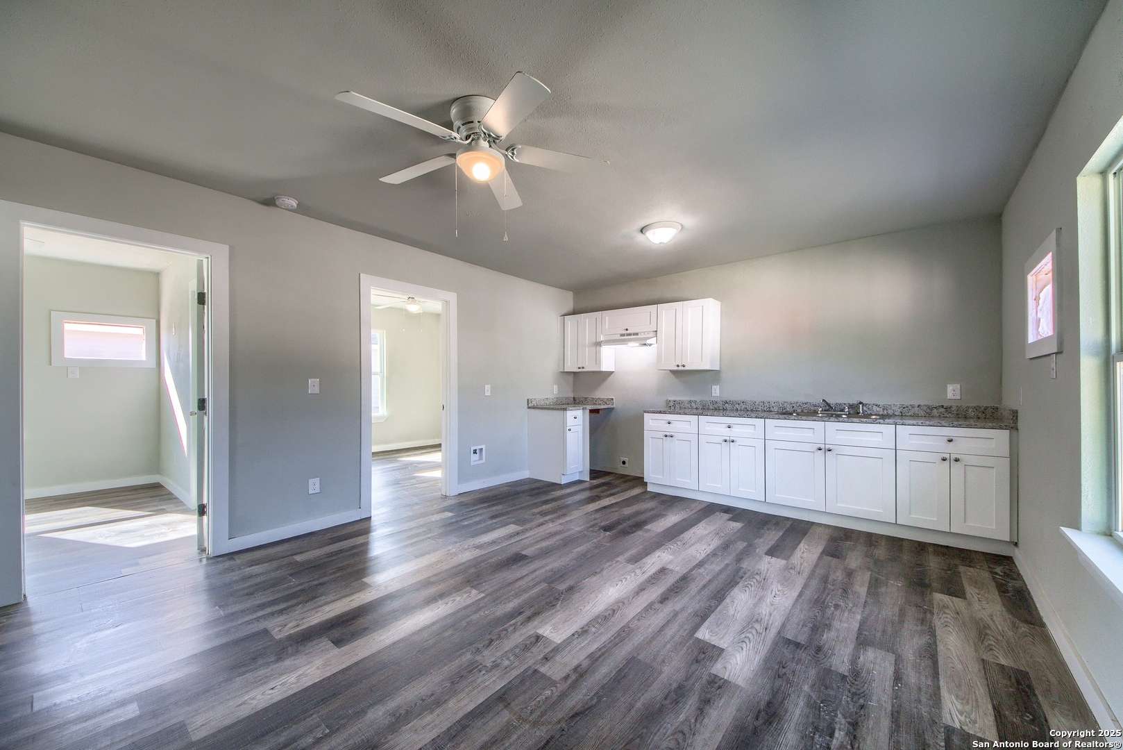 San Antonio, TX 78227,2531 Observation