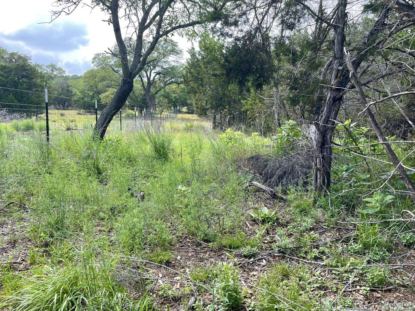 Bulverde, TX 78163,1515 Old Boerne