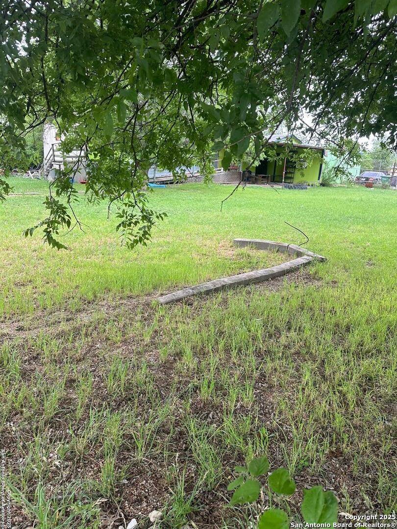 San Antonio, TX 78228,3930 & 3928 Culbera
