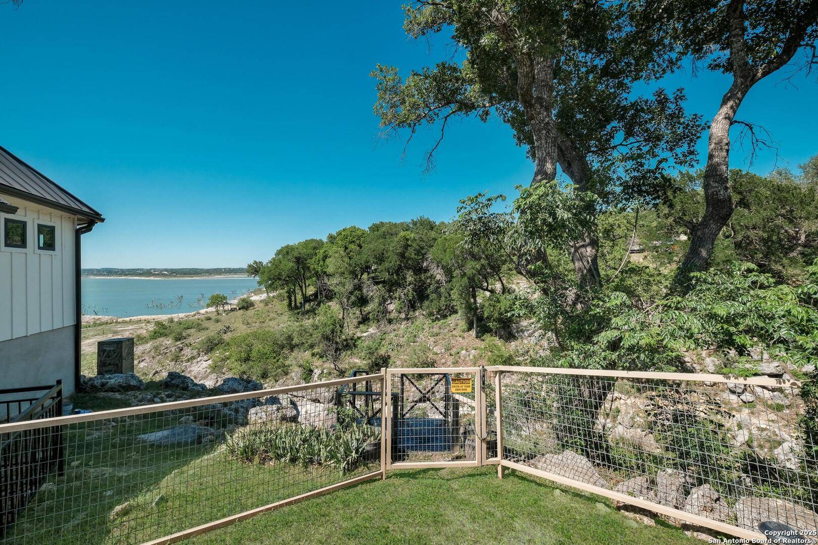 Canyon Lake, TX 78133,901 Glenn Dr