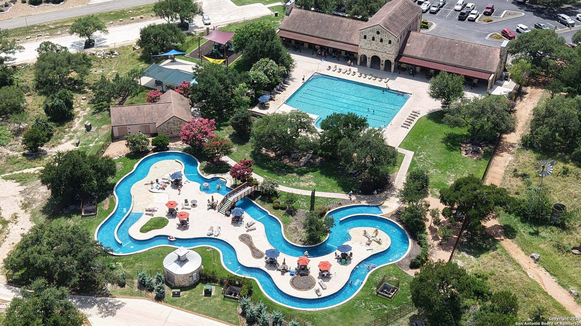 New Braunfels, TX 78132,1357 Capitare
