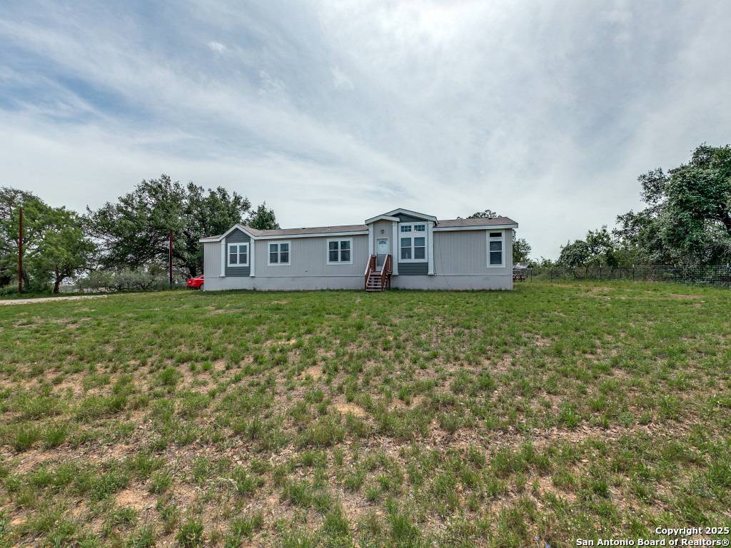 Poteet, TX 78065,188 Camryn