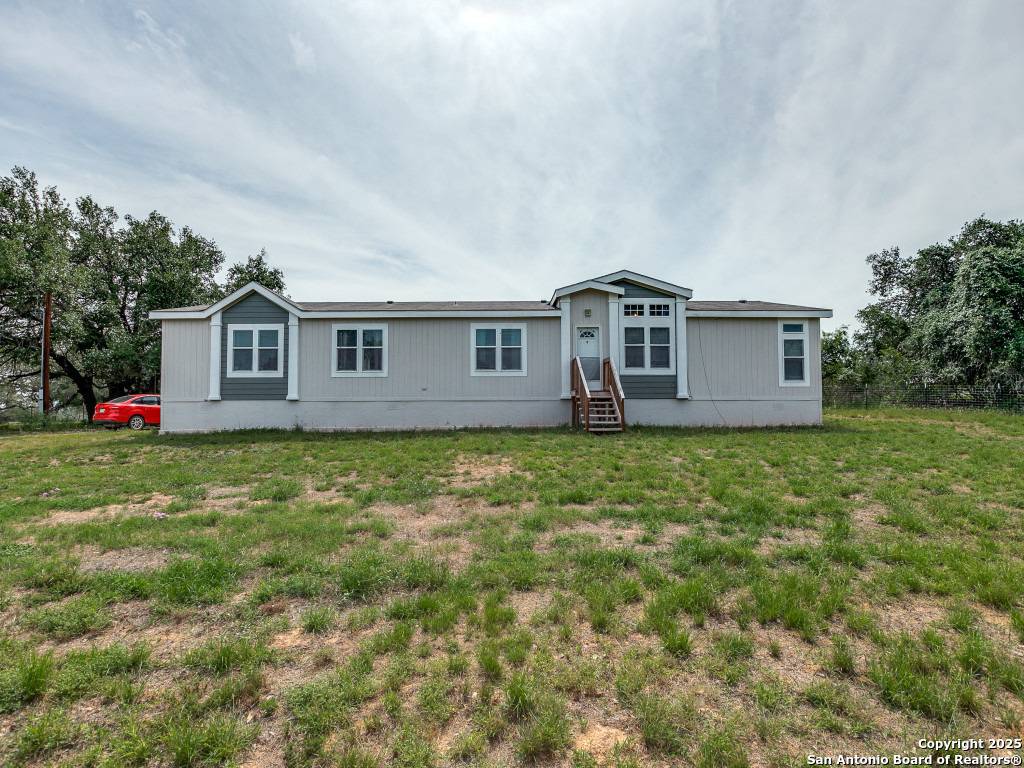 Poteet, TX 78065,188 Camryn